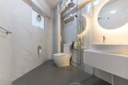 Blk 290 Bishan Heights (Bishan), HDB 4 Rooms #623798951